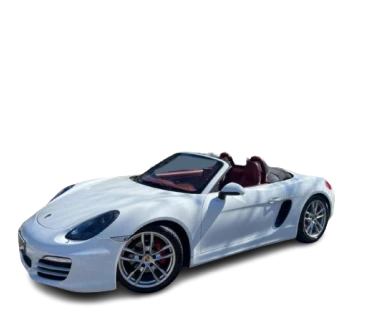 Venda de Porsche Boxter Venda de Porsche Boxter