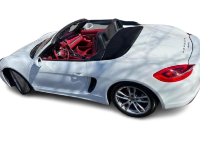 Preço de Porsche Boxter Preço de Porsche Boxter